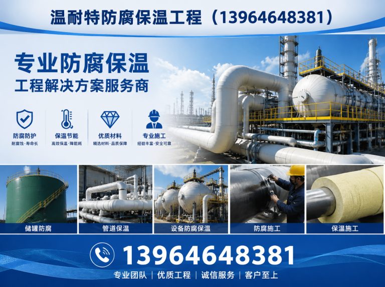 潍坊滨海经济技术开发区稀土保温膏展示图